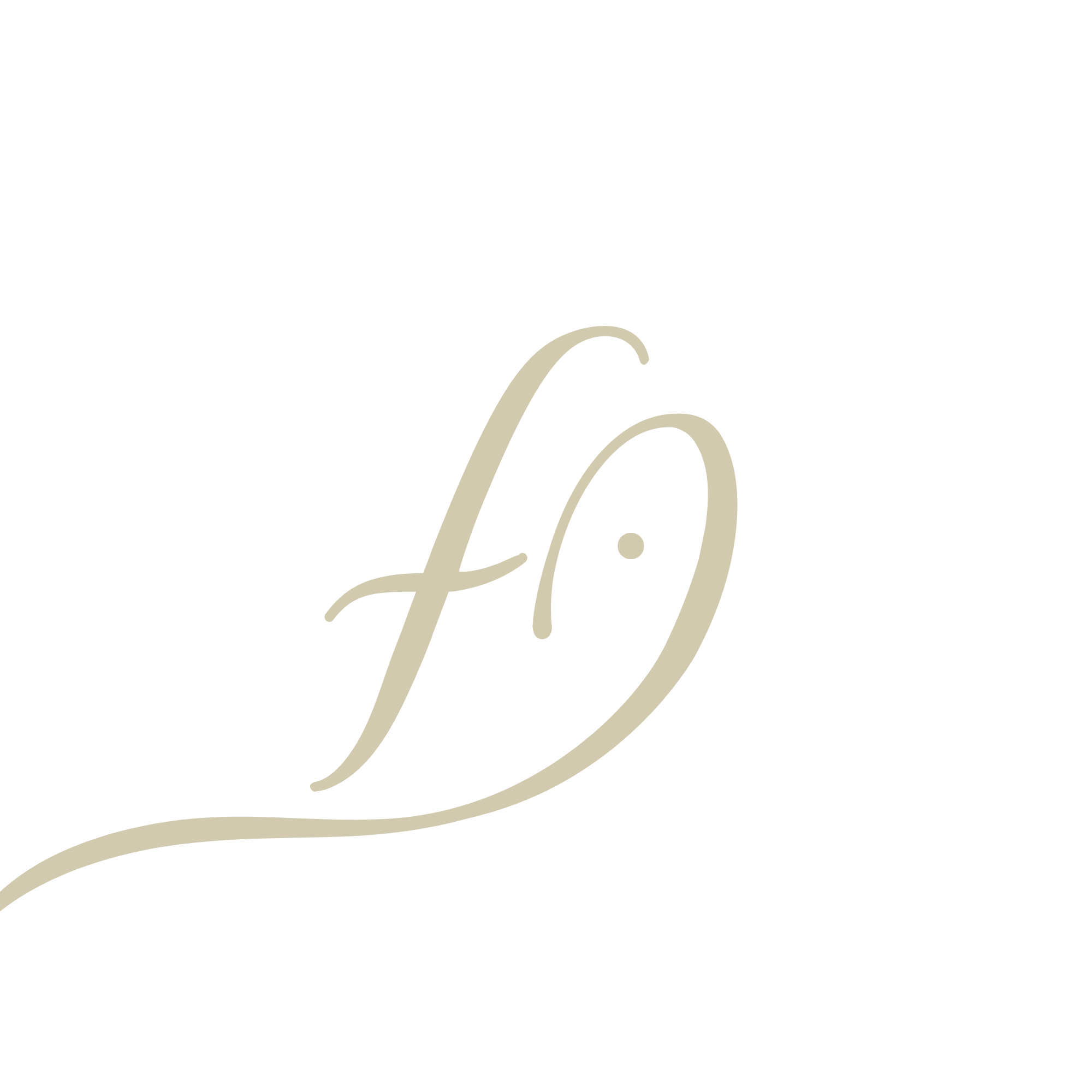 Fleurine