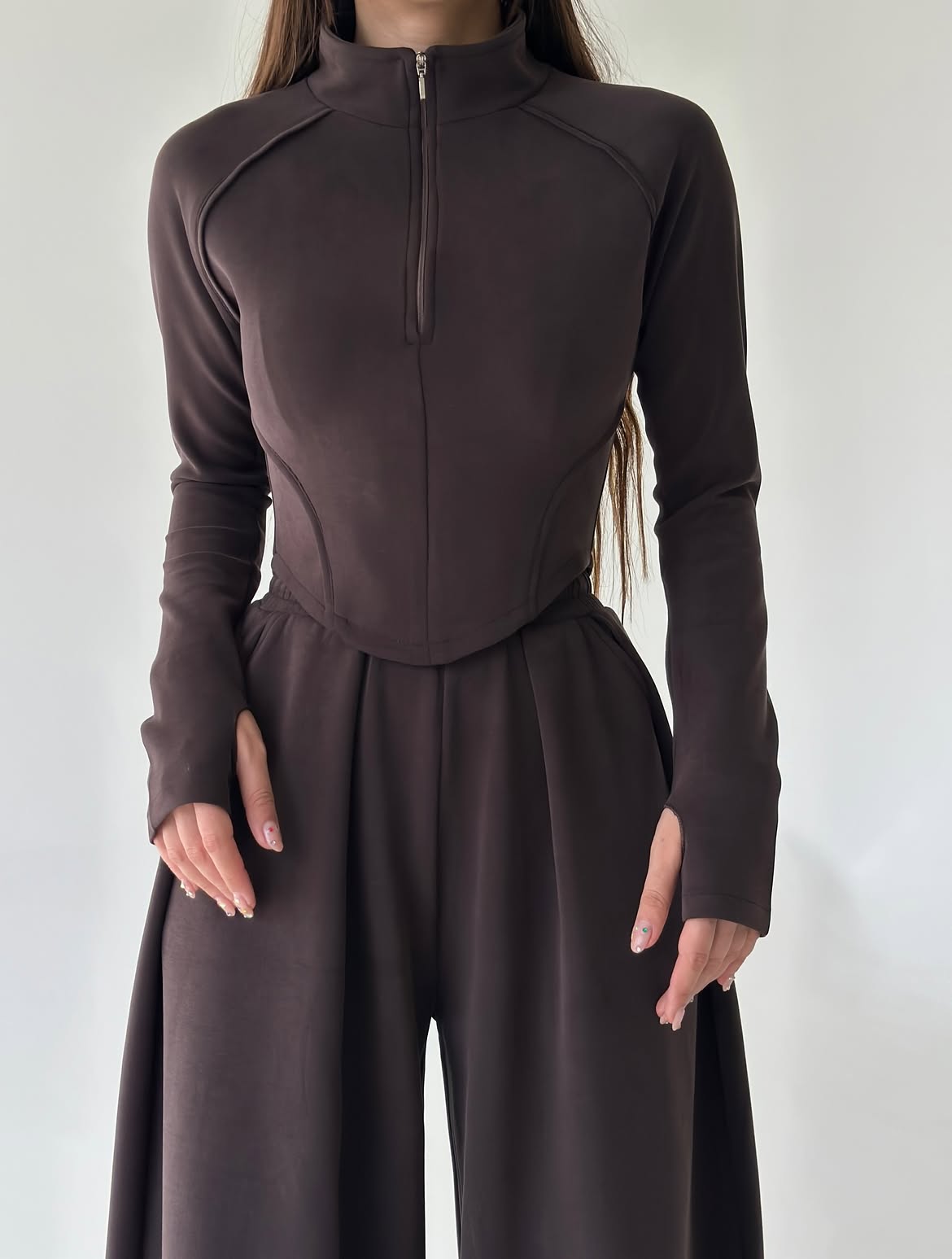 Ensemble Vague