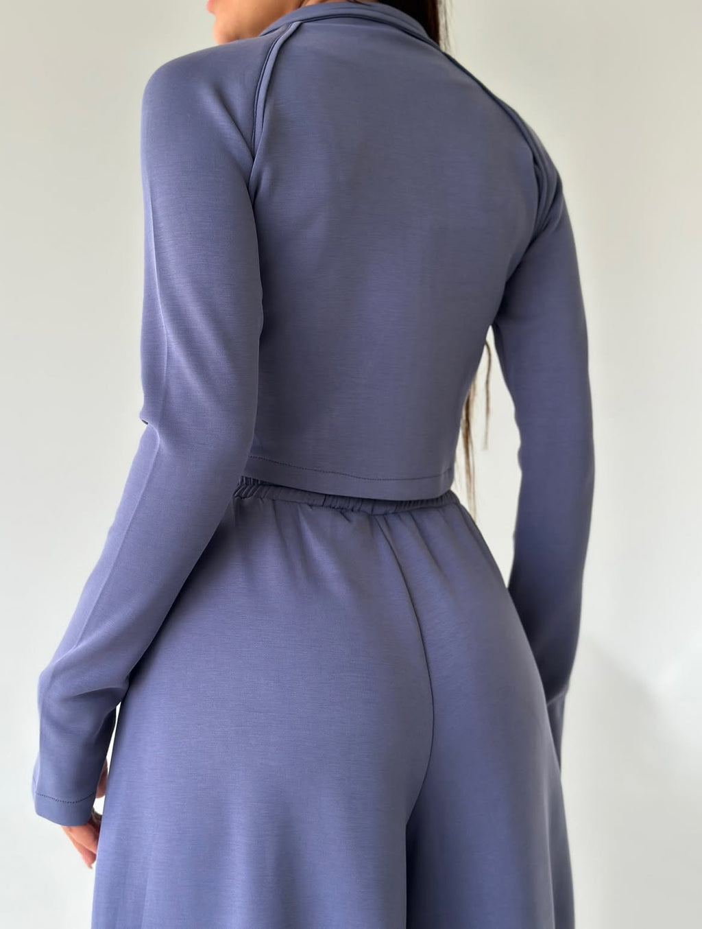 Ensemble Vague