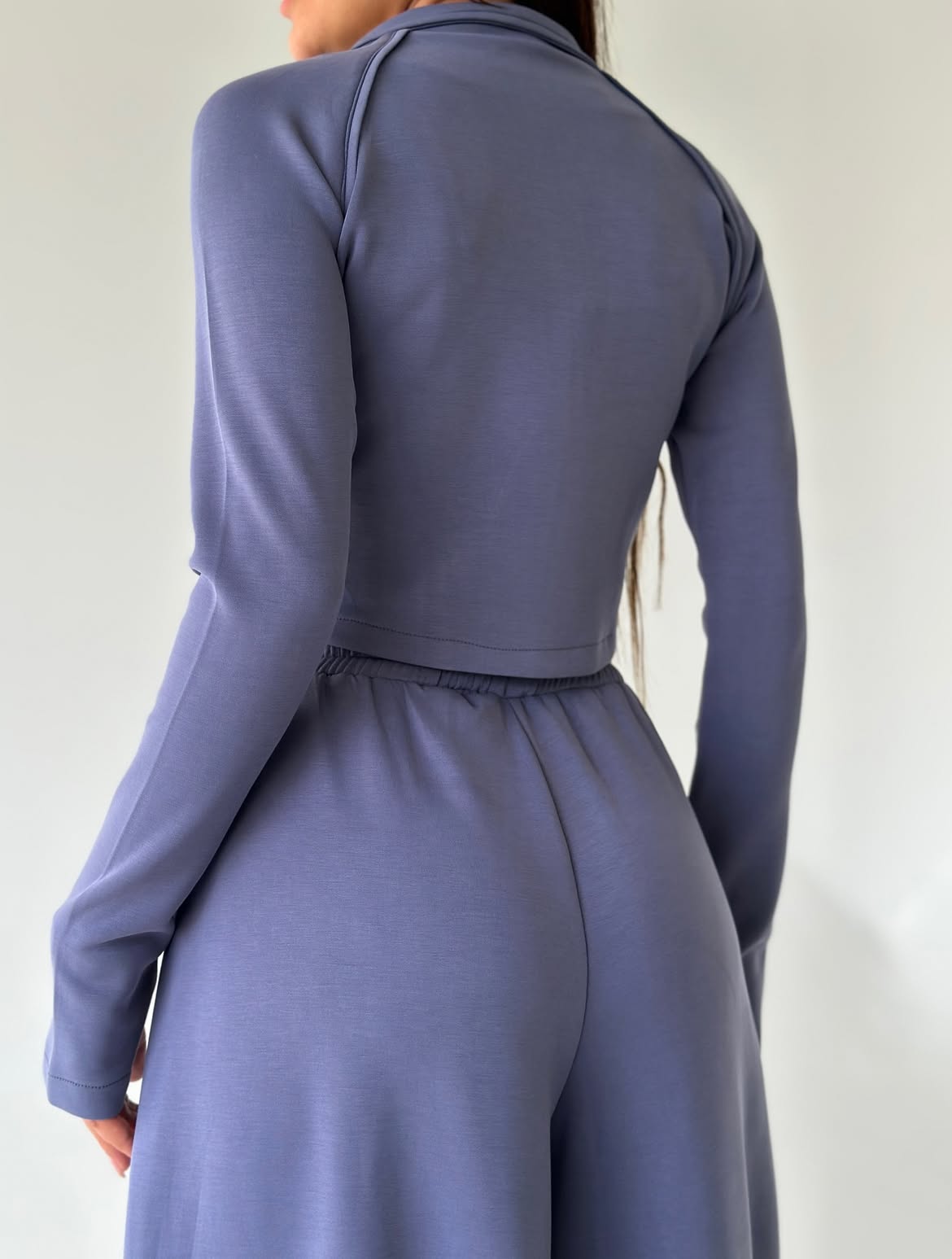 Ensemble Vague