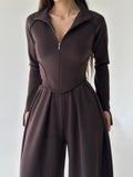 Ensemble Vague