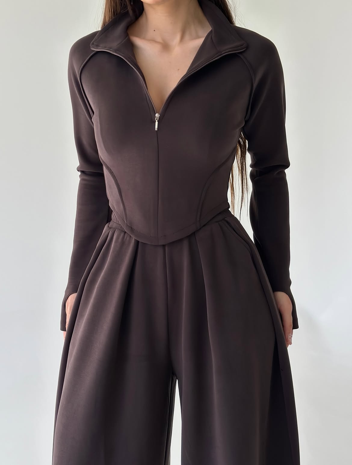 Ensemble Vague