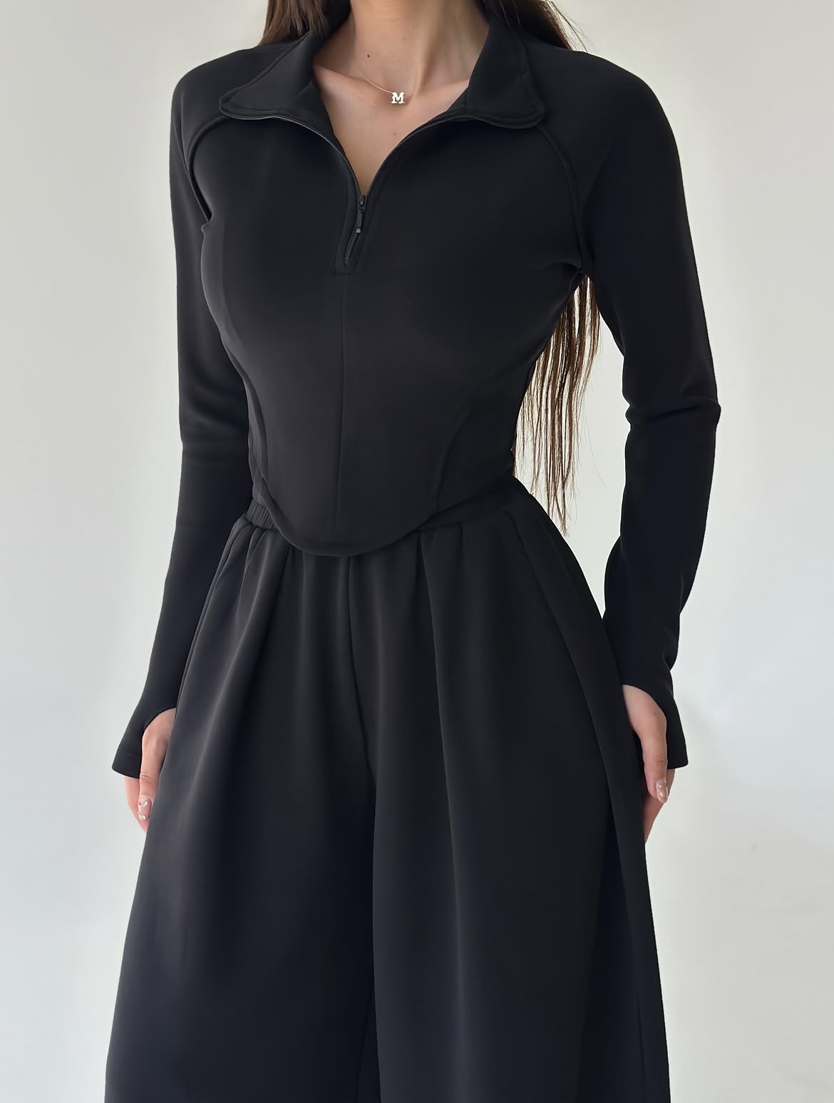 Ensemble Vague